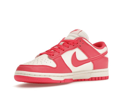 Nike Dunk Low Next Nature Aster Pink (Women's)