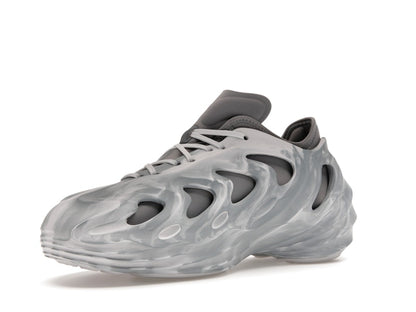 adidas adiFOM Q Dash Grey