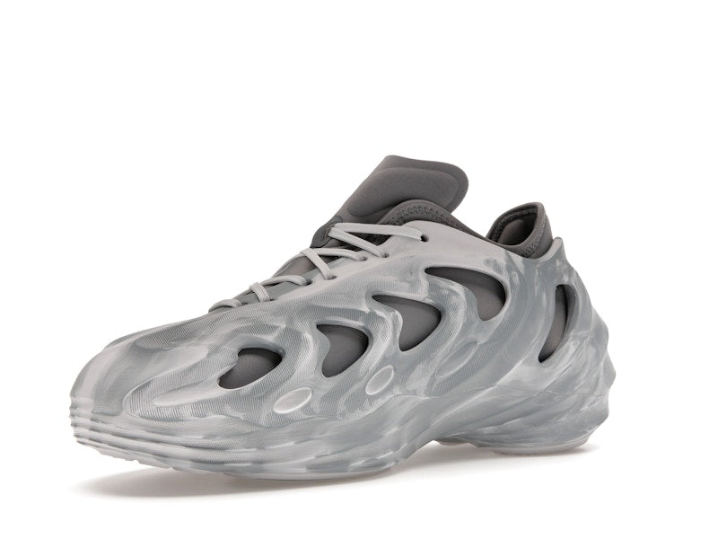 adidas adiFOM Q Dash Grey