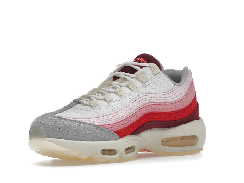 Nike Air Max 95 Anatomy of Air GID