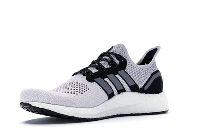 adidas Speedfactory AM4 AM4TKY Tokyo