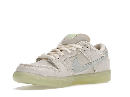 Nike SB Dunk Low Mummy