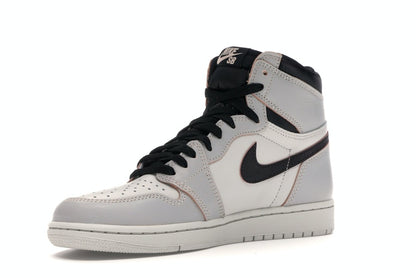 Jordan 1 Retro High OG Defiant SB NYC to Paris