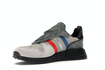 adidas MicropacerxR1 Camo