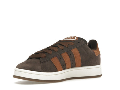 adidas Campus 00s Preloved Brown