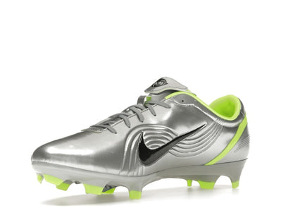 Nike Zoom Mercurial Vapor 1 RGN SE FG Chrome Lime