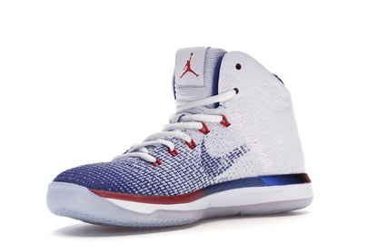 Jordan XXX1 USA