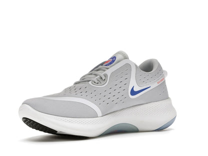 Nike Joyride Dual Run Pure Platinum White