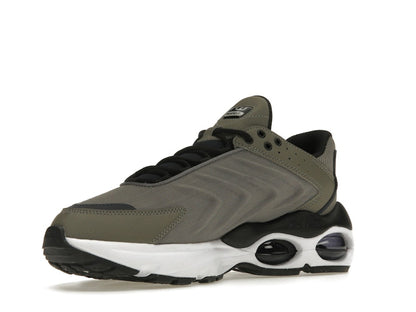 Air Max TW Flat Pewter