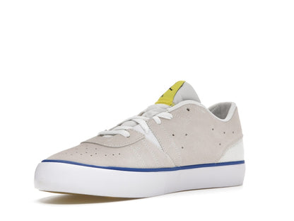 Jordan Series .01 Dear Larry Game Royal