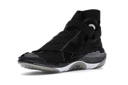 Nike ISPA Joyride Envelope Black