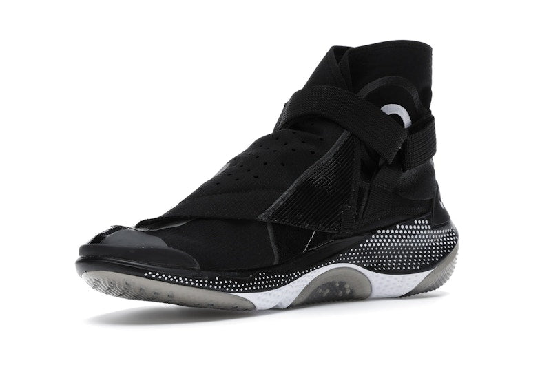 Nike ISPA Joyride Envelope Black