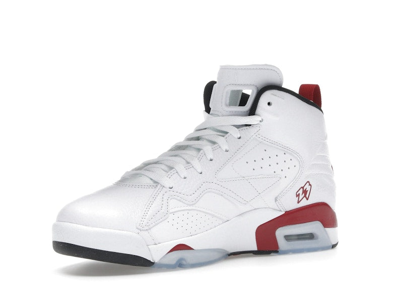 Jordan MVP Bulls
