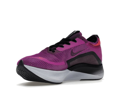 Nike Zoom Fly 4 Hyper Violet (Women's)