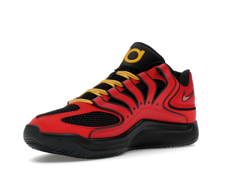 Nike KD 18 Air Bakin