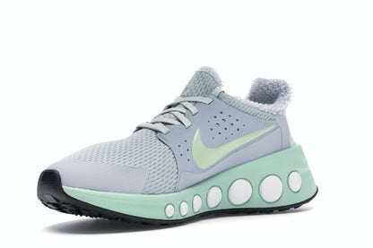 Nike CruzrOne Pistachio Frost