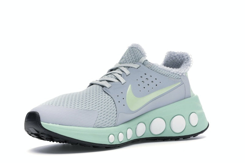 Nike CruzrOne Pistachio Frost