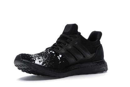 adidas Ultra Boost 4.0 Madness