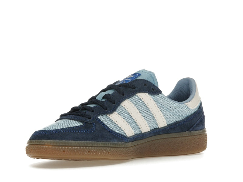 adidas Handball Pro SPZL Clear Blue