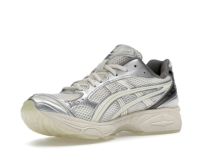 ASICS Gel-Kayano 14 atmos Yakoutake