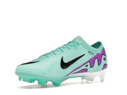 Nike Zoom Mercurial Vapor 15 Elite FG Peak Ready Pack