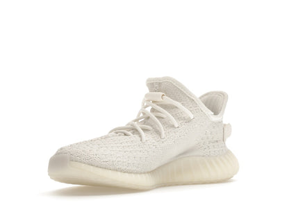 adidas Yeezy Boost 350 V2 Bone (Kids)