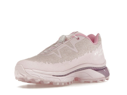 Salomon XT-SP1 PHILEO Cradle Pink