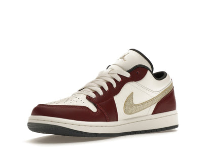 Jordan 1 Low Year of the Dragon (2024) (Women's)