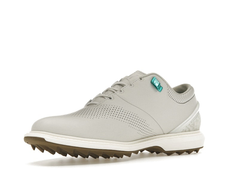 Jordan ADG 4 Golf Grey Fog
