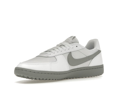 Nike Field General '82 SP Shadow Grey