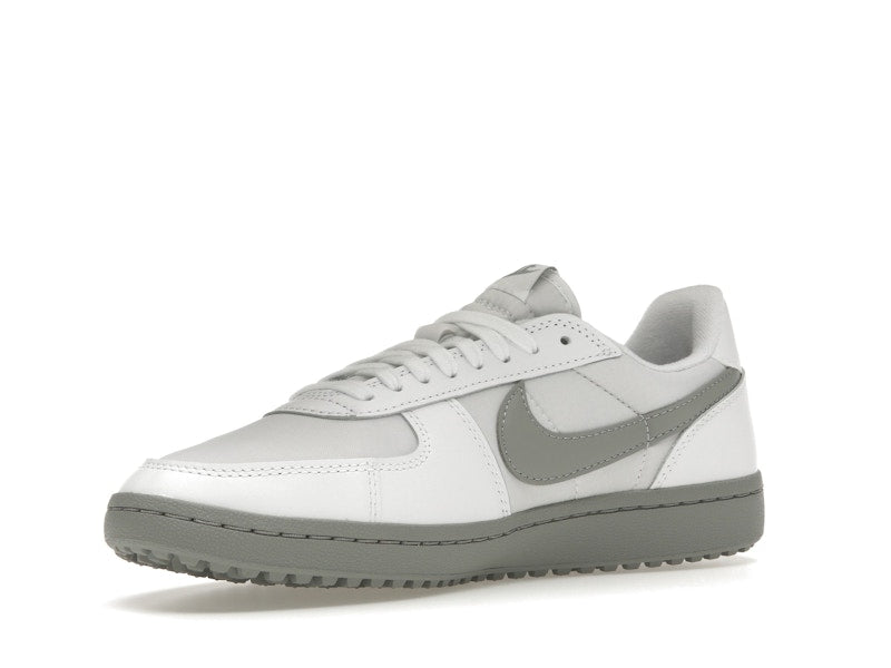 Nike Field General '82 SP Shadow Grey