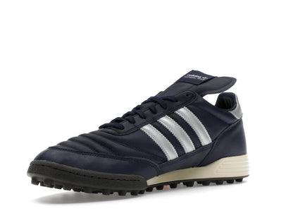 adidas Mundial Team Night Indigo Silver Metallic