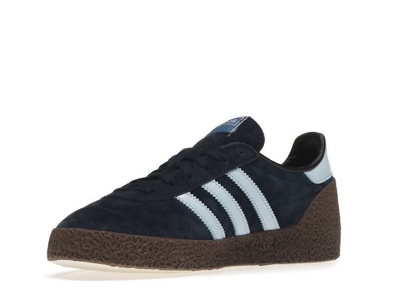 adidas Montreal 76 Collegiate Navy
