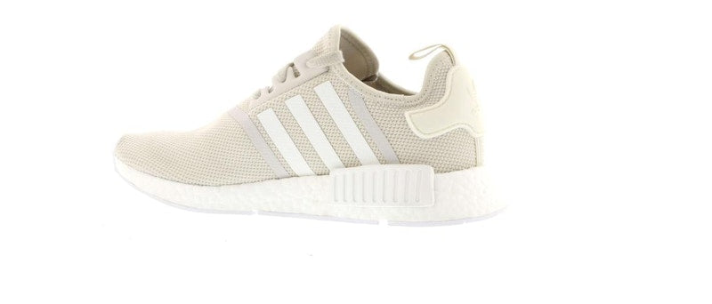 adidas NMD R1 Sand (Women's)