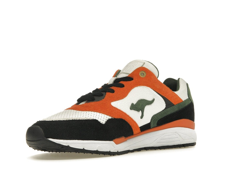 KangaROOS Ultimate Jagermeister
