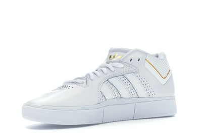 adidas Tyshawn White