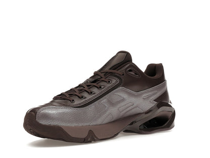 ASICS Novalis Gel-Teremoa Kiko Kostadinov Novalis Java Pewter Purple