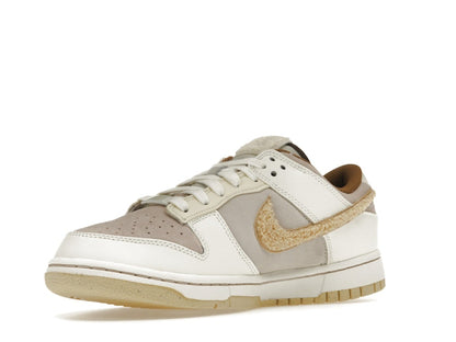 Nike Dunk Low Retro PRM Year of the Rabbit Fossil Stone (2023)
