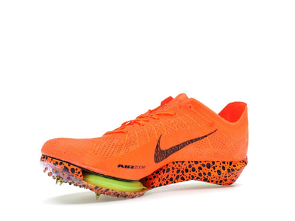 Nike ZoomX Victory 2 Electric Pack Olympic Safari