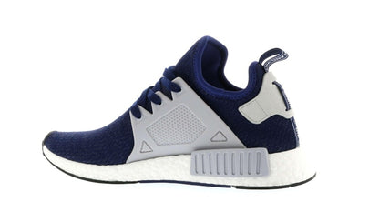 adidas NMD XR1 JD Sports Blue