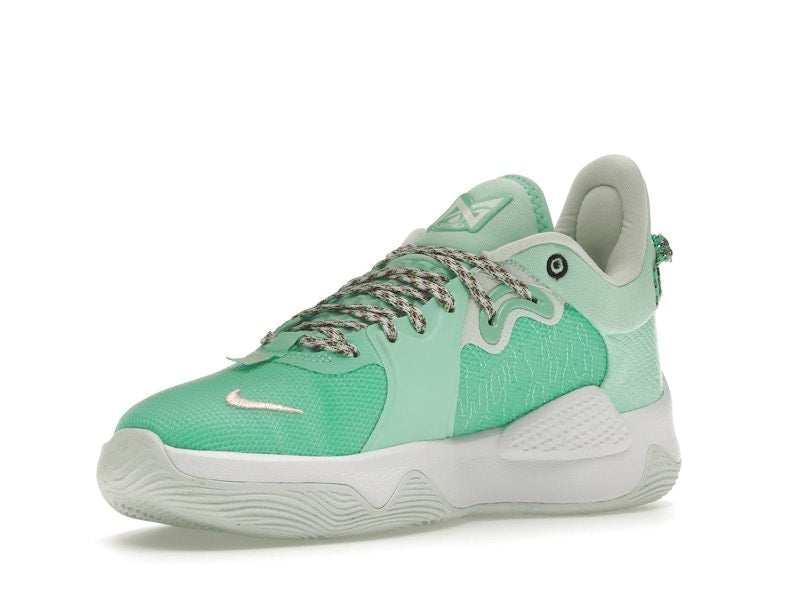 Nike PG 5 Play for the Future