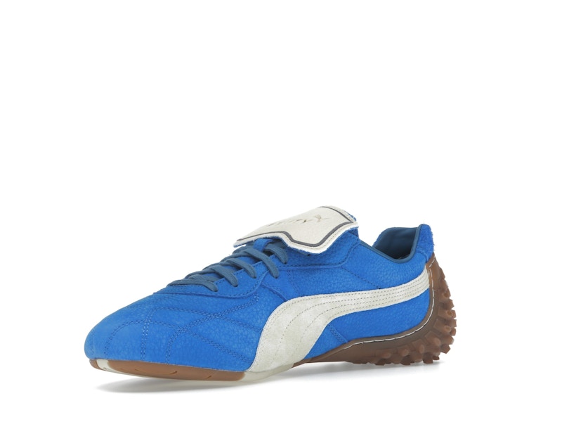 Puma Avanti LS Fenty Team Royal (Women's)