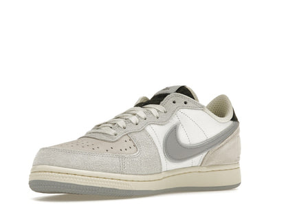 Nike Terminator Low Liberte
