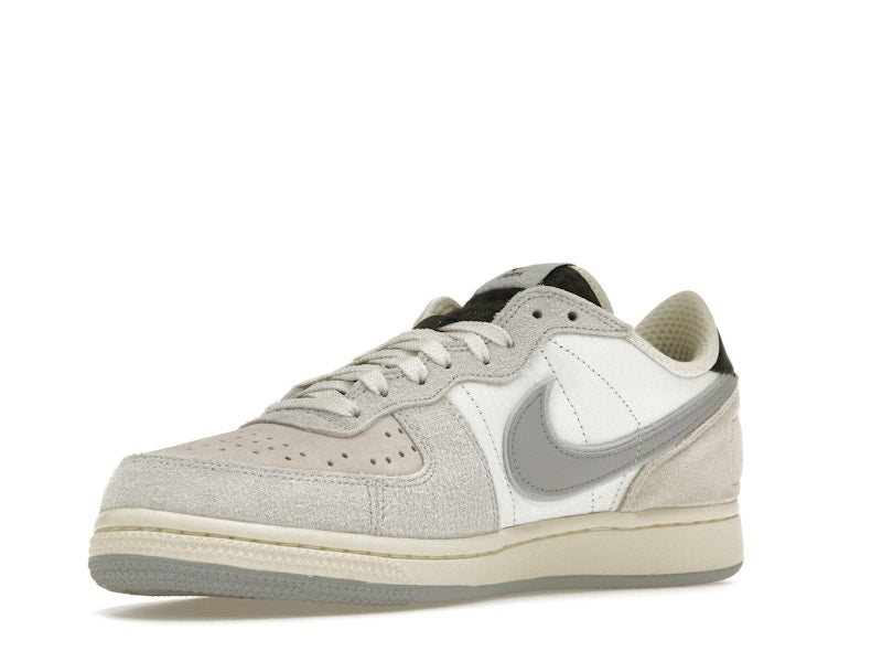 Nike Terminator Low Liberte