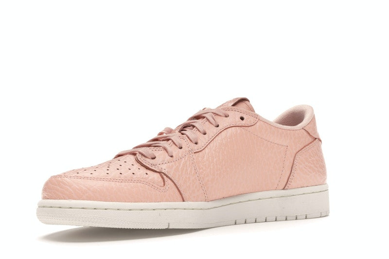 Jordan 1 Retro Low NS Arctic Orange