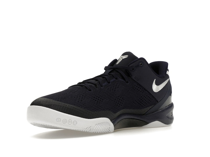 Nike Kobe 8 Protro College Navy (GS)