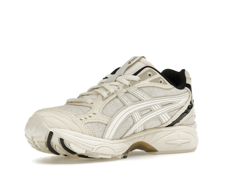 ASICS Gel-Kayano 14 Imperfection Pack Cream