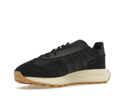 adidas Retropy E5 Black Gum