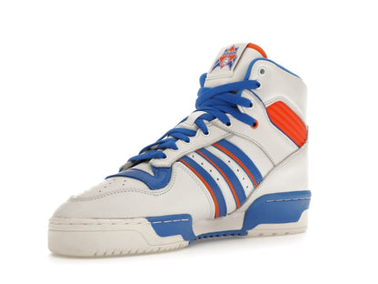 adidas Rivalry Hi Eric Emanuel New York