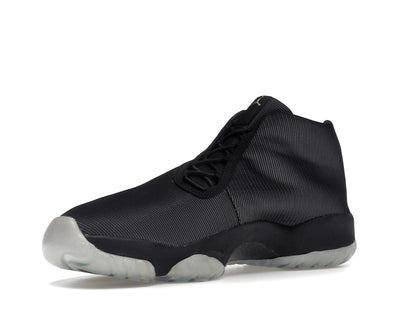 Jordan Future Black Ice